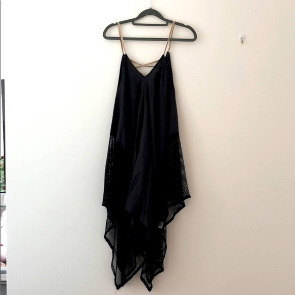 Dress - Picture 1 of 6